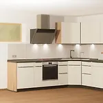 Apartman Waldherr - 2 Pers Waging am See