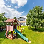 Waldherr - 2 Pers *