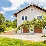 Apartman Waldherr - 2 Pers