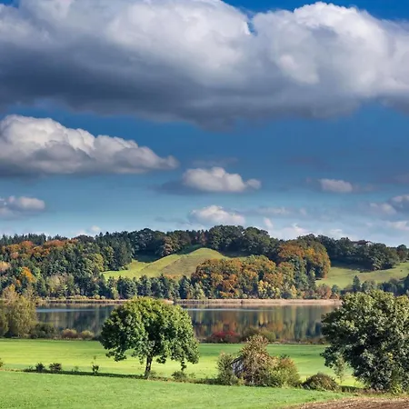 Waldherr - 2 Pers Waging am See